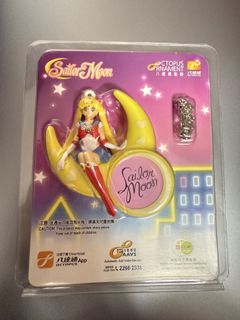 （分類：）位於 。 由 babybbae 提交（商品編號 1419345084，圖片 1）。簡介： 。