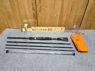 （分類：）位於 。 由 Polly4366 提交（商品編號 1419363886，圖片 1）。簡介： 。