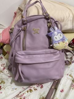 （分類：）位於 。 由 kuromimi_ 提交（商品編號 1419307841，圖片 1）。簡介： 。