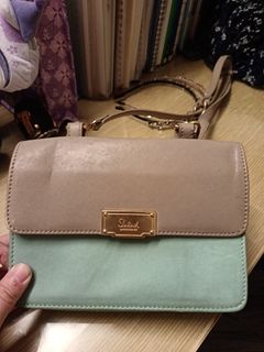 （分類：）位於 。 由 kawaii710 提交（商品編號 1419307470，圖片 1）。簡介： 。