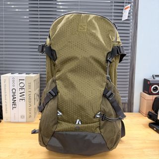 (Category: ) located in . Submitted by keel.japan (Listing ID 1419266080, Image 1). Description: .