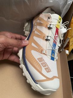 (Category: ) located in . Submitted by tiar.ramon.5 (Listing ID 1372330292, Image 1). Description: .