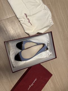 （分類：）位於 。 由 mlmlmlmlml23 提交（商品編號 1419329962，圖片 1）。簡介： 。