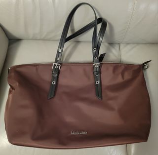 （分類：）位於 。 由 maytinco 提交（商品編號 1419283866，圖片 1）。簡介： 。