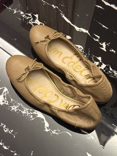 （分類：）位於 。 由 hahaha_1213 提交（商品編號 1419336190，圖片 1）。簡介： 。