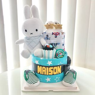 (Category: ) located in . Submitted by tiny.t.diapercakes (Listing ID 1419232912, Image 1). Description: .