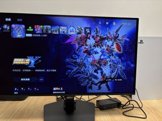（分類：）位於 。 由 vastrabbit_8f3601 提交（商品編號 1419229822，圖片 1）。簡介： 。
