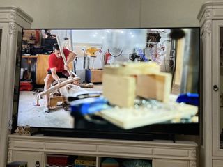 （分類：）位於 。 由 weeps1584 提交（商品編號 1419337000，圖片 1）。簡介： 。