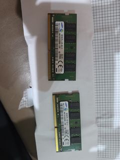 （分類：）位於 。 由 goldboyyp 提交（商品編號 1419317443，圖片 1）。簡介： 。