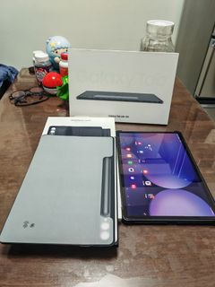 （分類：）位於 。 由 kin90990550 提交（商品編號 1419337835，圖片 1）。簡介： 。