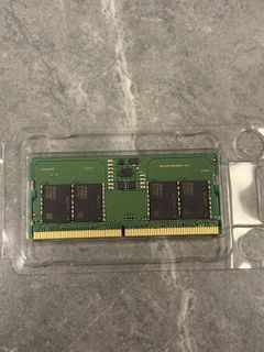 （分類：）位於 。 由 wing727 提交（商品編號 1419322435，圖片 1）。簡介： 。
