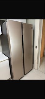 (Category: ) located in . Submitted by gladyspjx (Listing ID 1419355640, Image 1). Description: .