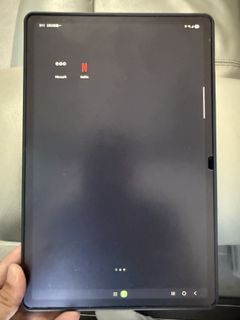 （分類：）位於 。 由 cosmicbird_cbc5ca 提交（商品編號 1419267885，圖片 1）。簡介： 。