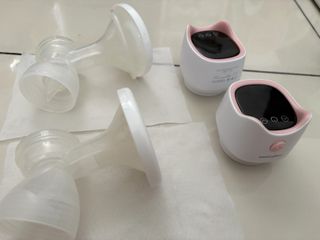 (Category: ) located in . Submitted by meichen91 (Listing ID 1419247746, Image 1). Description: .