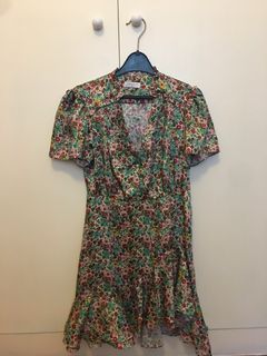 （分類：）位於 。 由 johsa1 提交（商品編號 1419213544，圖片 1）。簡介： 。