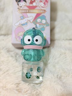 （分類：）位於 。 由 anassbox 提交（商品編號 1419373932，圖片 1）。簡介： 。