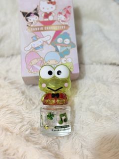 （分類：）位於 。 由 anassbox 提交（商品編號 1419373918，圖片 1）。簡介： 。