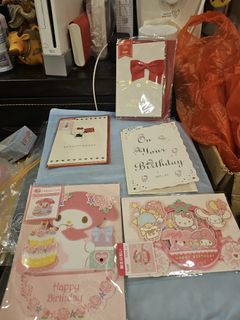 （分類：）位於 。 由 chnnhc 提交（商品編號 1419358009，圖片 1）。簡介： 。