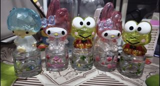 （分類：）位於 。 由 bosco_0117 提交（商品編號 1419363533，圖片 1）。簡介： 。