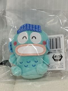 （分類：）位於 。 由 cancanl 提交（商品編號 1419247952，圖片 1）。簡介： 。