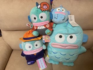 （分類：）位於 。 由 timmy_j 提交（商品編號 1419318826，圖片 1）。簡介： 。