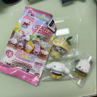 （分類：）位於 。 由 folalala 提交（商品編號 1419372425，圖片 1）。簡介： 。