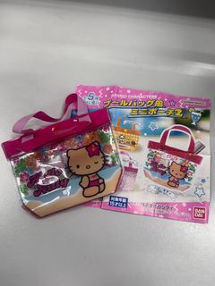 （分類：）位於 。 由 r_llm 提交（商品編號 1419240289，圖片 1）。簡介： 。