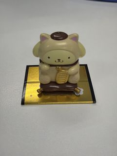 （分類：）位於 。 由 oddfox-6eb1fa 提交（商品編號 1419228234，圖片 1）。簡介： 。