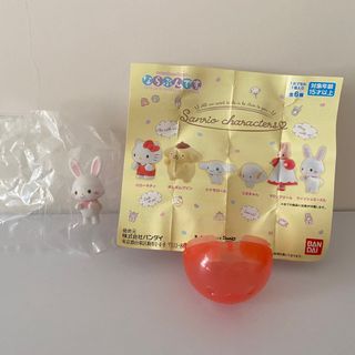 （分類：）位於 。 由 pompomjen 提交（商品編號 1419278367，圖片 1）。簡介： 。