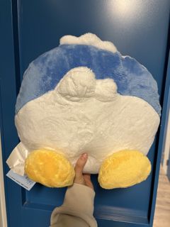 （分類：）位於 。 由 jerumy126 提交（商品編號 1419303514，圖片 1）。簡介： 。