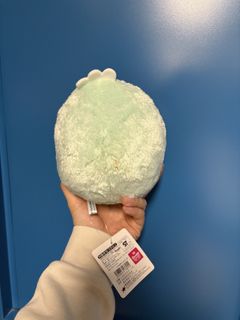 （分類：）位於 。 由 jerumy126 提交（商品編號 1419304081，圖片 1）。簡介： 。