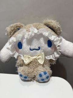 （分類：）位於 。 由 clawthingsonsale 提交（商品編號 1419288127，圖片 1）。簡介： 。