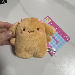 （分類：）位於 。 由 la088888 提交（商品編號 1419367355，圖片 1）。簡介： 。