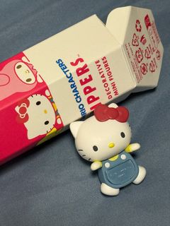 （分類：）位於 。 由 chtt_ 提交（商品編號 1419317147，圖片 1）。簡介： 。