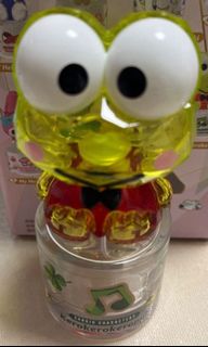 （分類：）位於 。 由 maymuimay 提交（商品編號 1419195114，圖片 1）。簡介： 。