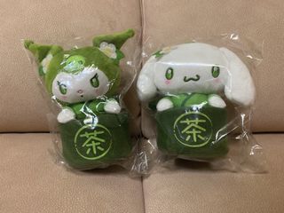 （分類：）位於 。 由 timmy_j 提交（商品編號 1419321121，圖片 1）。簡介： 。