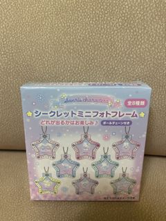 （分類：）位於 。 由 timmy_j 提交（商品編號 1419321914，圖片 1）。簡介： 。