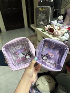 (Category: ) located in . Submitted by sushibakee (Listing ID 1419366528, Image 1). Description: .
