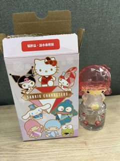 （分類：）位於 。 由 smilesmile2 提交（商品編號 1419197147，圖片 1）。簡介： 。