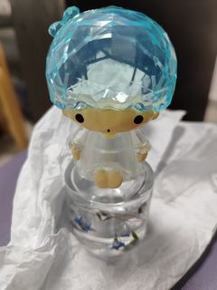 （分類：）位於 。 由 yingcat325 提交（商品編號 1419263613，圖片 1）。簡介： 。