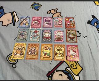（分類：）位於 。 由 jojokf 提交（商品編號 1348915082，圖片 1）。簡介： 。