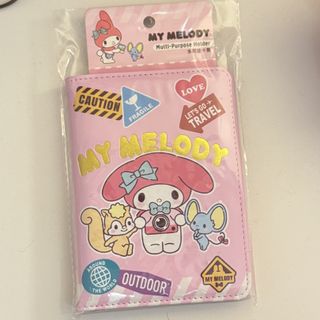 （分類：）位於 。 由 ojung.k 提交（商品編號 1419266674，圖片 1）。簡介： 。