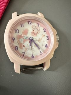 （分類：）位於 。 由 newstar_2b864d 提交（商品編號 1419259443，圖片 1）。簡介： 。