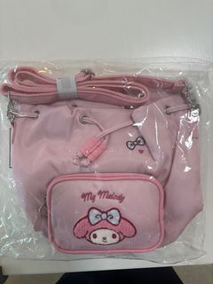 （分類：）位於 。 由 bchungg 提交（商品編號 1419275681，圖片 1）。簡介： 。