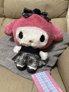 （分類：）位於 。 由 hello3333333 提交（商品編號 1419350299，圖片 1）。簡介： 。