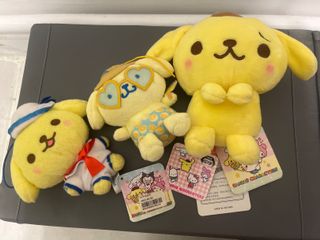 （分類：）位於 。 由 yohan_ie 提交（商品編號 1419357951，圖片 1）。簡介： 。