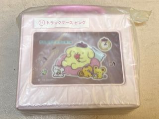 （分類：）位於 。 由 bbbb111 提交（商品編號 1419375446，圖片 1）。簡介： 。