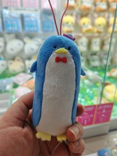 （分類：）位於 。 由 dreydreyhk 提交（商品編號 1419351805，圖片 1）。簡介： 。