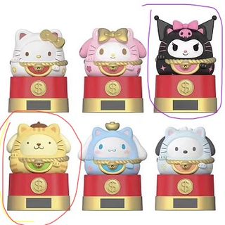 （分類：）位於 。 由 winkyiu 提交（商品編號 1419230128，圖片 1）。簡介： 。