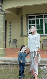 (Category: ) located in . Submitted by nursyahnaz (Listing ID 1419304353, Image 1). Description: .